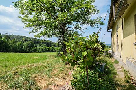 Дом, Добрунье: 3