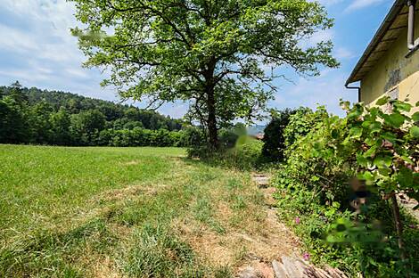 Дом, Добрунье: 8