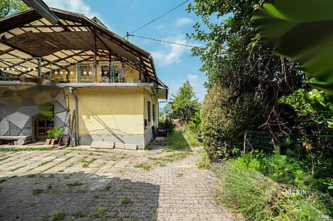 Дом, Добрунье: 11