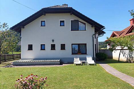 Добруне, здравствуй, дом.: 1