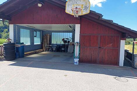 Добруне, здравствуй, дом.: 2