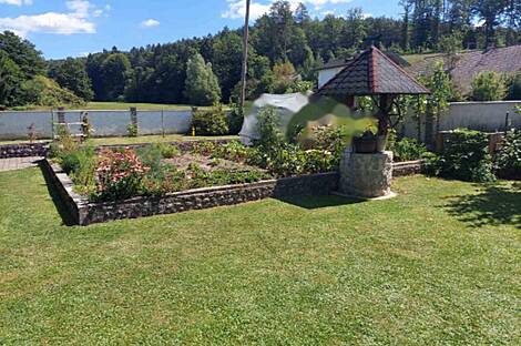 Добруне, здравствуй, дом.: 3