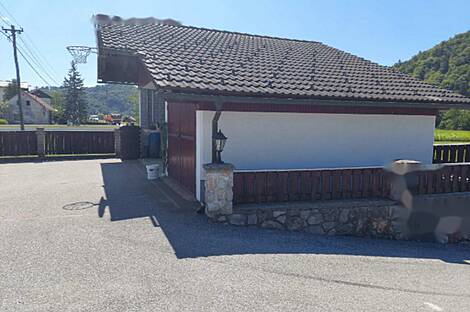 Добруне, здравствуй, дом.: 4