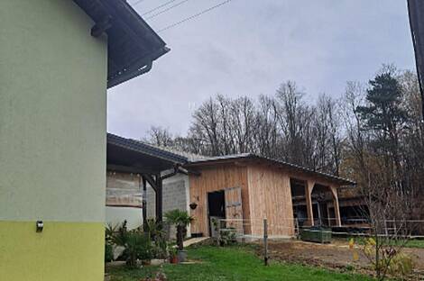 Дом Кметияново Пиршенбрег: 4