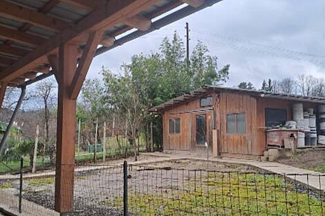 Дом Кметияново Пиршенбрег: 5