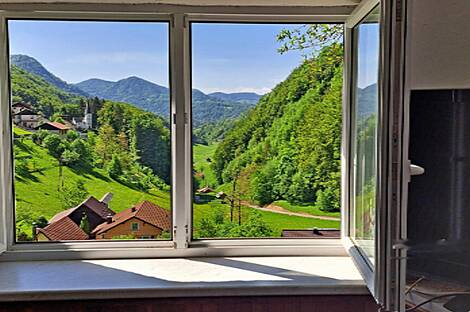 Усадьба, поместье Чолнишче.: 12