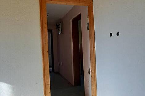 Усадьба, поместье Чолнишче.: 16