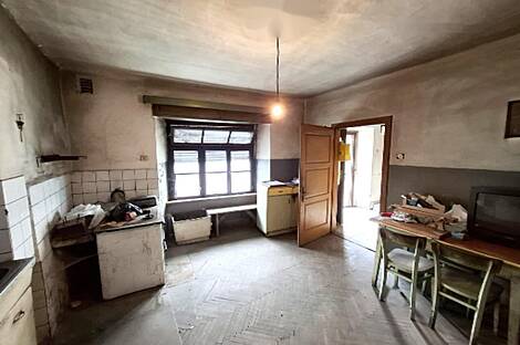 Жилище, Шмарье: 3