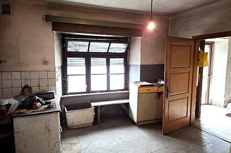 Жилище, Шмарье: 5