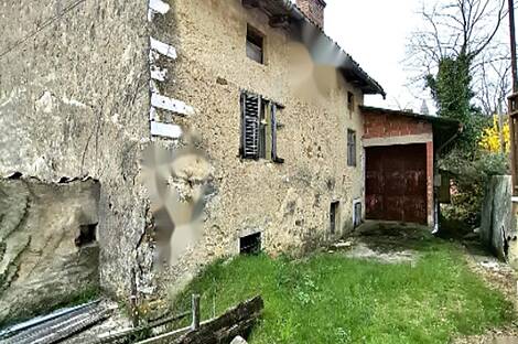 Жилище, Шмарье: 11