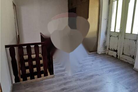 Жилище с террасой Новое Села вблизи Волчах: 12