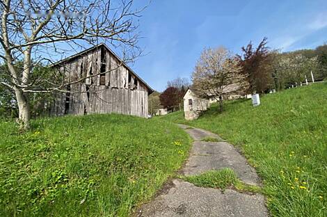 Жилище в Козминцах: 2