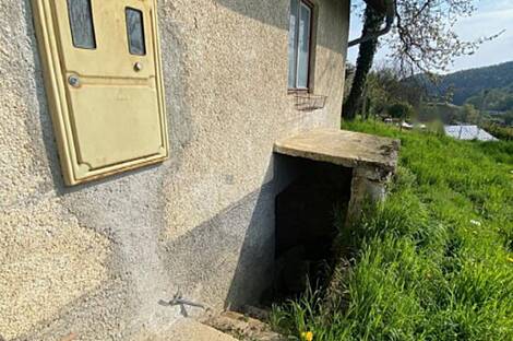 Жилище в Козминцах: 5