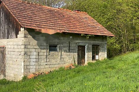 Жилище в Козминцах: 12