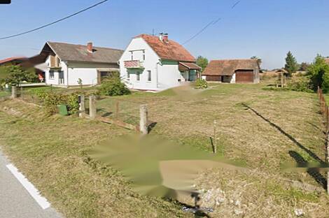 Жилище Петишовци: 1