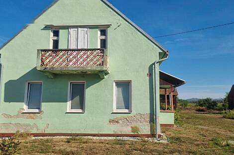 Жилище Петишовци: 7