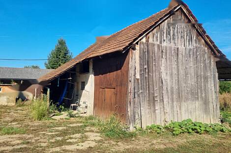 Жилище Петишовци: 11