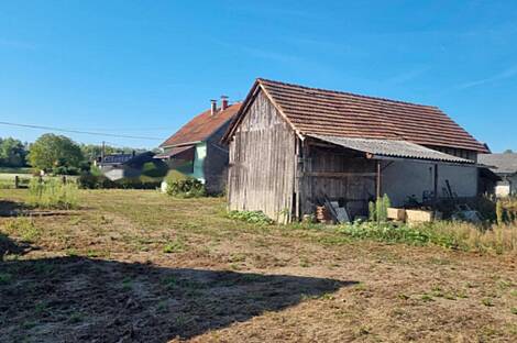 Жилище Петишовци: 12