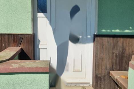 Жилище Петишовци: 15