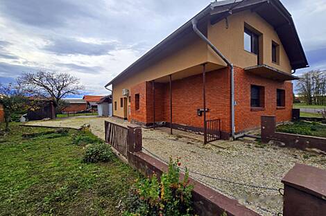 Дом в Добровнике.: 1