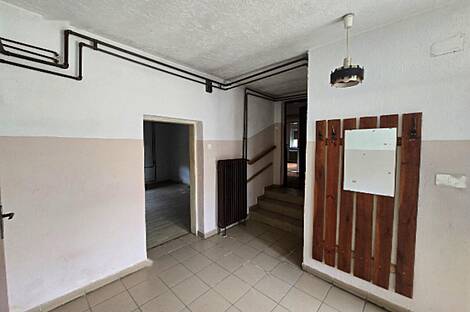 Дом в Добровнике.: 5