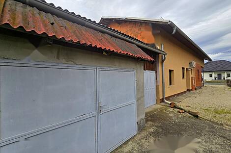 Дом в Добровнике.: 7