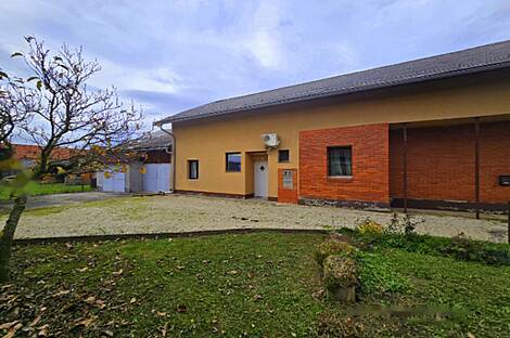 Дом в Добровнике.: 9