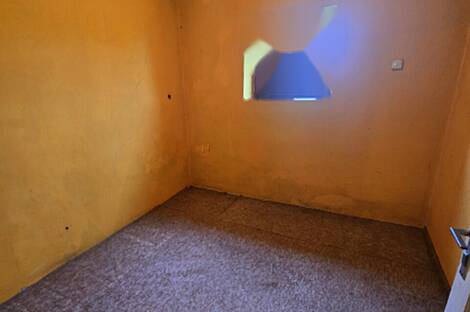 Дом в Добровнике.: 16