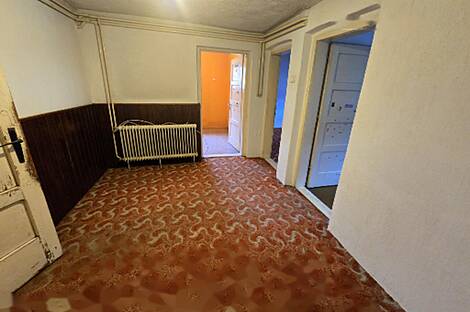 Дом в Добровнике.: 19