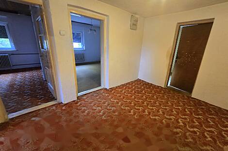 Дом в Добровнике.: 20