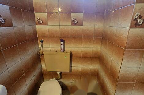 Дом в Добровнике.: 22