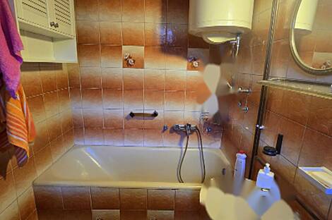 Дом в Добровнике.: 23