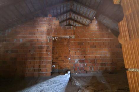 Дом в Добровнике.: 26