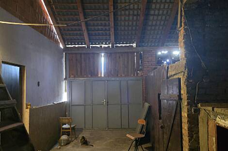 Дом в Добровнике.: 28