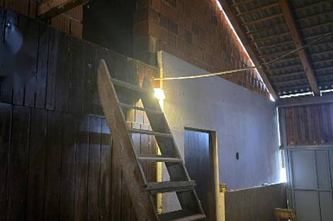 Дом в Добровнике.: 29