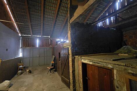 Дом в Добровнике.: 30