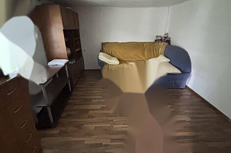 Квартира, Жиберци: 2