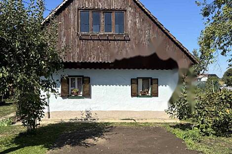 Квартира, Жиберци: 3