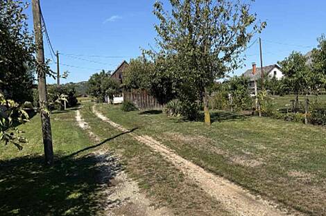 Квартира, Жиберци: 5