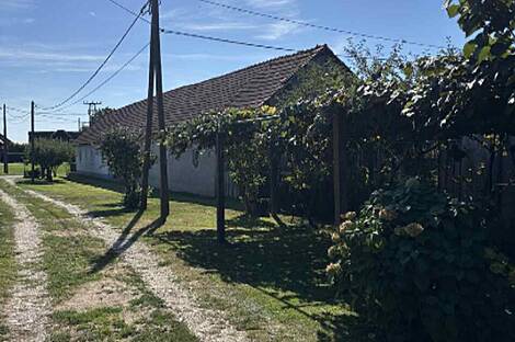 Квартира, Жиберци: 9