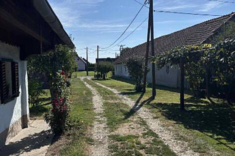 Квартира, Жиберци: 10