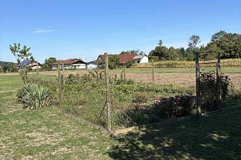 Квартира, Жиберци: 12