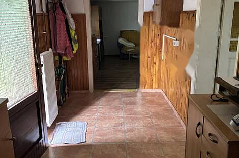 Квартира, Жиберци: 15