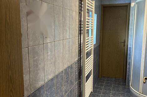 Квартира, Жиберци: 17