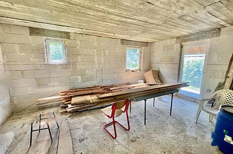 Особняк в Малом Чирнике около Штейньяна: 6