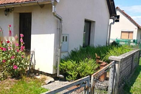 Квартира, Кршка Вас: 5