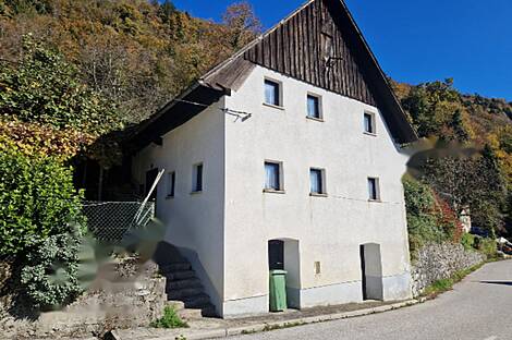 Квартира в Роче: 1