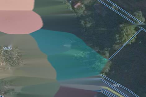 Квартира в Роче: 2