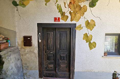 Квартира в Роче: 4