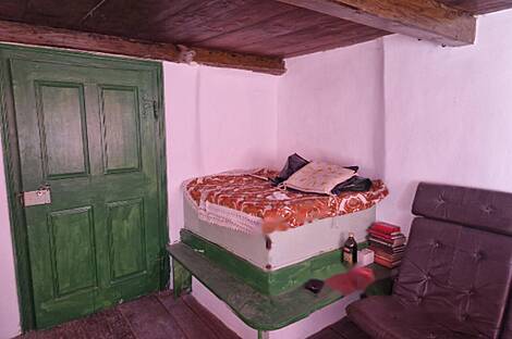 Квартира в Роче: 6